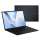 ASUS Outlet Vivobook 18 Ryzen 7-260/16GB/512